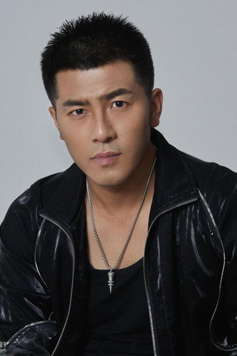 Ảnh của 王铮