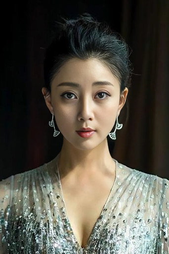Ảnh của Ân Đào