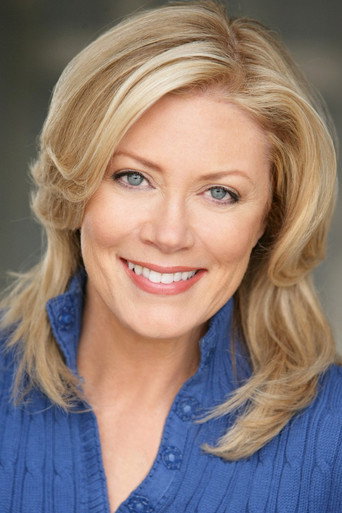 Ảnh của Nancy Stafford