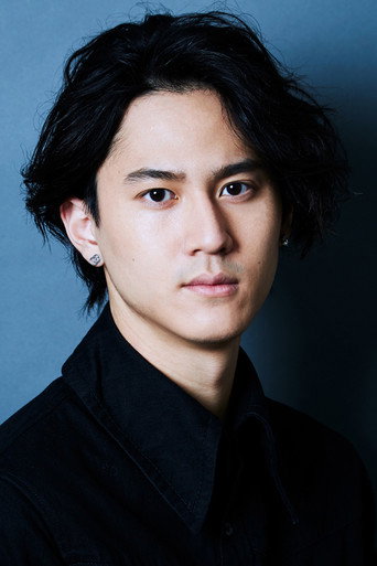 Ảnh của 武内駿輔