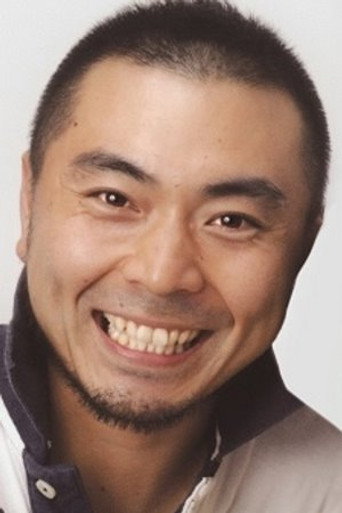 Ảnh của 小松史法