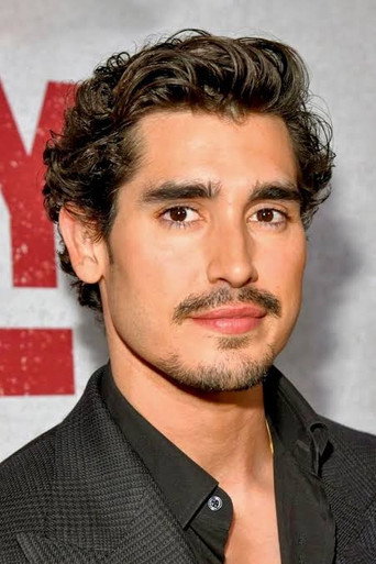Ảnh của Henrique Zaga