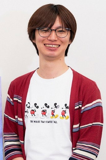 Ảnh của 石井俊匡