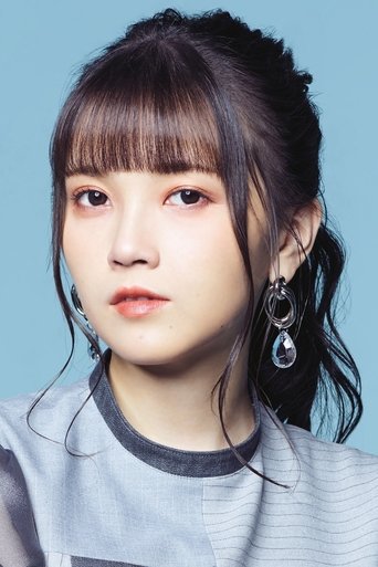 Ảnh của 鬼頭明里