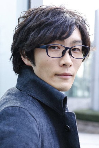 Ảnh của 菊池幸利