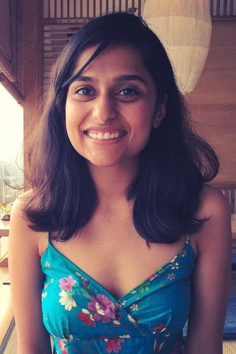 Ảnh của Sindhu Sreenivasa Murthy