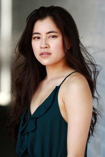 Ảnh của Kimie Tsukakoshi