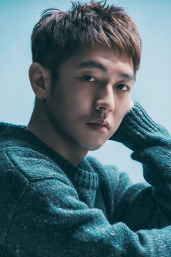 Ảnh của 손태겸