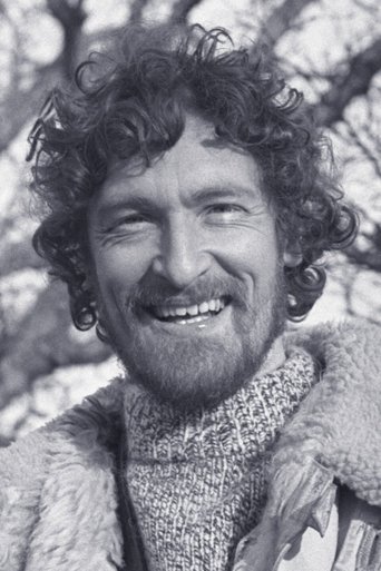 Ảnh của Roy Boyd