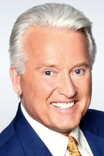 Ảnh của Rick Chambers