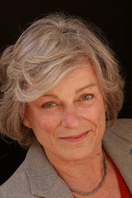 Ảnh của Anne Gee Byrd