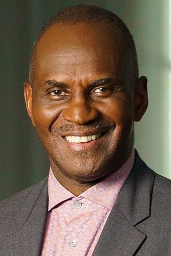 Ảnh của Julius Tennon