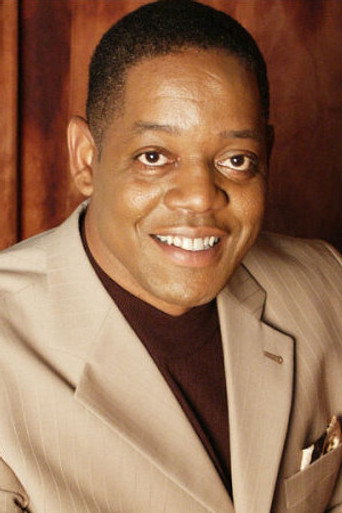 Ảnh của Billy Mayo