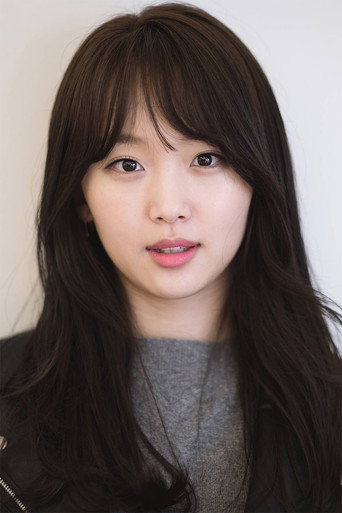 Ảnh của 진기주