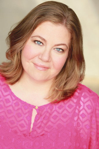 Ảnh của Lisa Linke