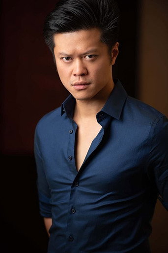 Ảnh của Kevin Tan