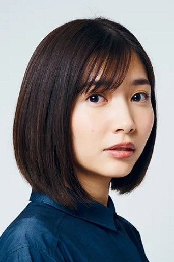 Ảnh của 伊藤梨沙子