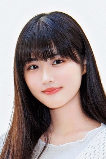 Ảnh của 原菜乃華