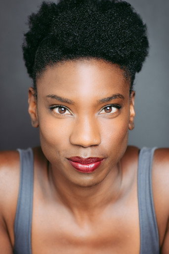 Ảnh của Miranda Edwards
