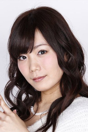 Ảnh của 福沙奈恵
