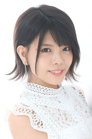 Ảnh của 松田颯水
