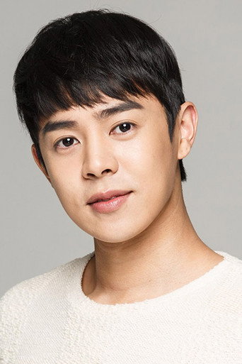 Ảnh của Alexander