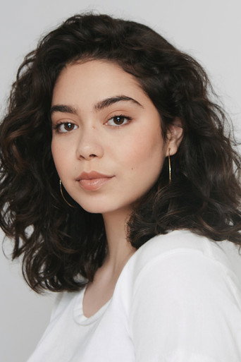 Ảnh của Auliʻi Cravalho