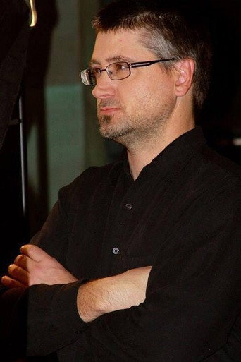 Ảnh của Mario DeAngelis