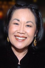 Ảnh của Emily Kuroda