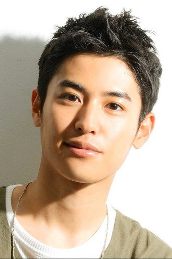 Ảnh của Horii Arata
