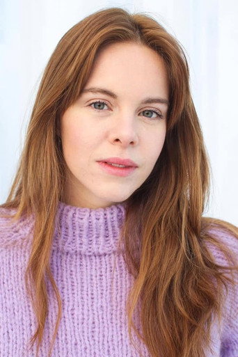Ảnh của Lisa Teige