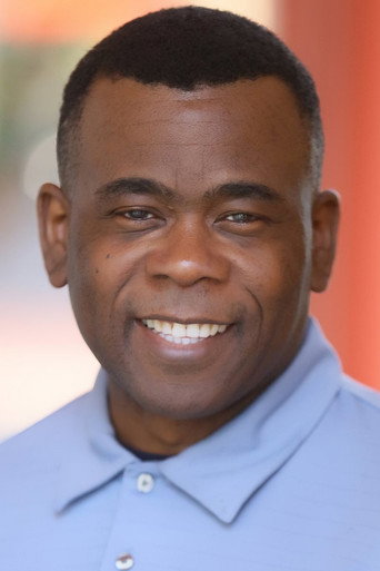 Ảnh của Bruce Beatty