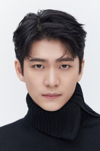 Ảnh của 강태오