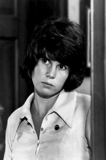 Ảnh của Kim Darby