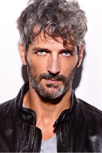 Ảnh của Pablo Castañón