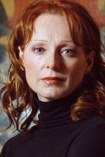 Ảnh của Marnie McPhail