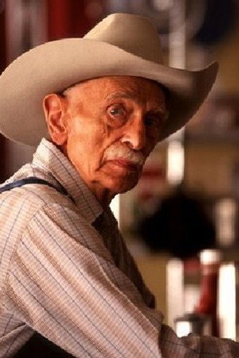 Ảnh của Nathan Davis