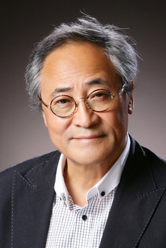 Ảnh của 최종원