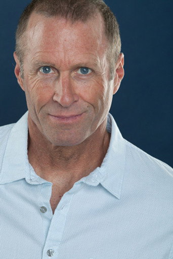 Ảnh của Mark Sivertsen
