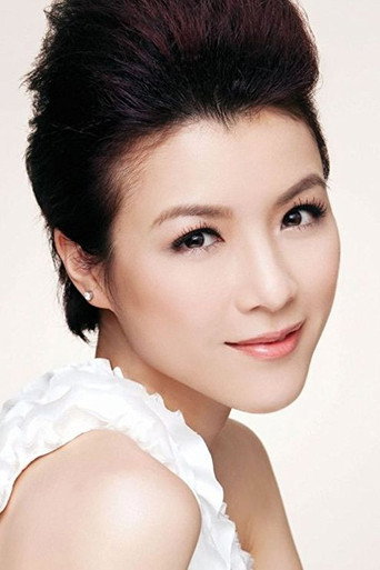 Ảnh của Trần Nhân Mỹ
