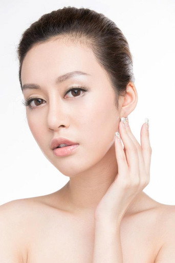 Ảnh của Leslie Lam