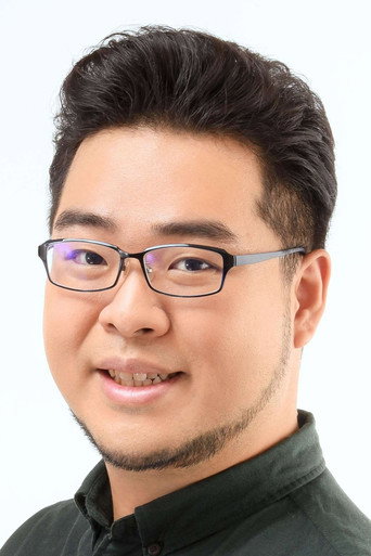 Ảnh của 落合福嗣
