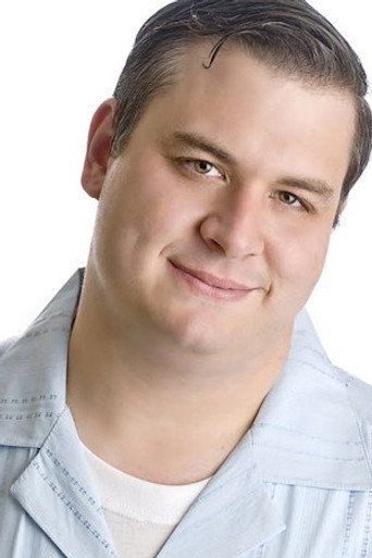Ảnh của Adam Laurence Herskowitz