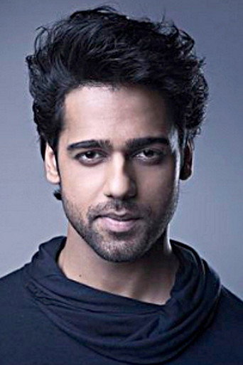 Ảnh của Gaurav Pandey