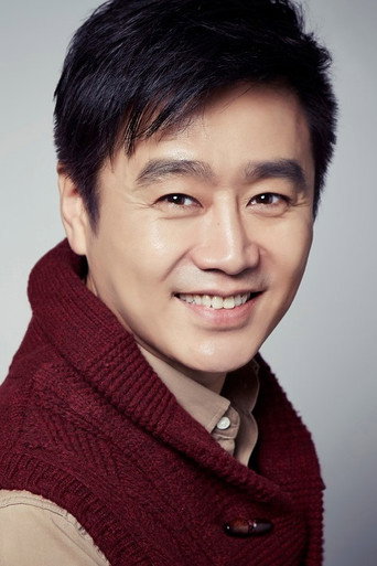 Ảnh của 이광기