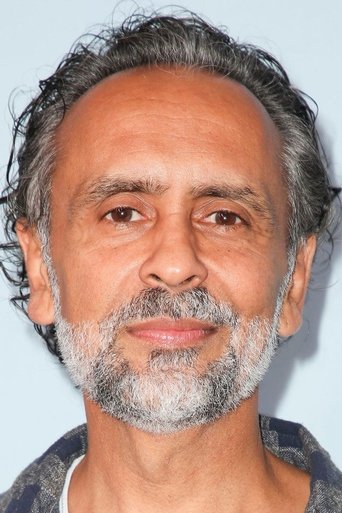 Ảnh của Bernard White