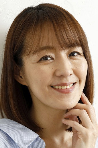Ảnh của 中村綾