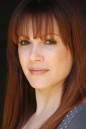 Ảnh của Sara Mornell