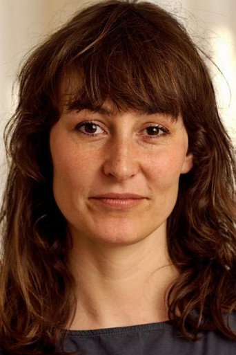 Ảnh của Susanne Storm