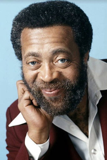 Ảnh của Whitman Mayo